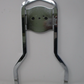 Harley-Davidson®  OEM Softail 15" Chrome Sissy Bar 52735-85