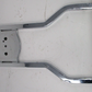 Harley-Davidson®  OEM Softail 15" Chrome Sissy Bar 52735-85