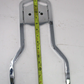 Harley-Davidson®  OEM Softail 15" Chrome Sissy Bar 52735-85
