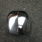 Harley Davidson OEM Chrome Horn Cover Multi Fit 69012-93A