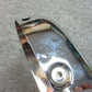 Harley Davidson OEM Chrome Horn Cover Multi Fit 69012-93A