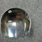Harley Davidson OEM Chrome Horn Cover Multi Fit 69012-93A