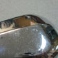 Harley Davidson OEM Chrome Horn Cover Multi Fit 69012-93A