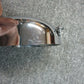 Harley Davidson OEM Chrome Horn Cover Multi Fit 69012-93A