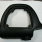 Harley Davidson OEM Left Glove Box Face Mold 58901-05