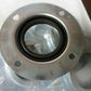 Harley Davidson OEM XL Main Shaft Oil Seal & Retainer 35150-52 79-85