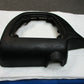 Harley Davidson OEM Left Glove Box Face Mold 58901-05
