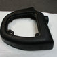 Harley Davidson OEM Left Glove Box Face Mold 58901-05
