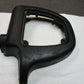 Harley Davidson OEM Left Glove Box Face Mold 58901-05