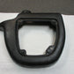Harley Davidson OEM Left Glove Box Face Mold 58901-05