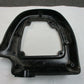 Harley Davidson OEM Left Glove Box Face Mold 58901-05