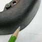 Harley Davidson OEM Left Glove Box Face Mold 58901-05