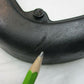 Harley Davidson OEM Left Glove Box Face Mold 58901-05