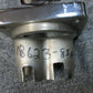 Drag Specialties Chrome Front Tappet Guide 86-99 Harley Davidson EVO DS-194054