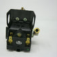 DeWALT Air Pressure Switch DW49