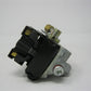 DeWALT Air Pressure Switch DW49