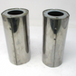 Harley-Davidson OEM Fork Tube Cover Pair 45964-86