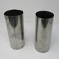 Harley-Davidson OEM Fork Tube Cover Pair 45964-86