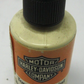 Harley Davidson OEM Pink Metallic Base Coat Touch Up Paint Kit 98600-JJ