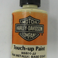 Harley Davidson OEM Pink Metallic Base Coat Touch Up Paint Kit 98600-JJ