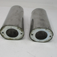Harley-Davidson OEM Fork Tube Cover Pair 45964-86