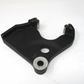 Harley-Davidson Dyna '91-'99 Rear Brake Caliper Bracket 44204-90
