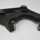 Harley-Davidson Dyna '91-'99 Rear Brake Caliper Bracket 44204-90