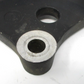 Harley-Davidson Dyna '91-'99 Rear Brake Caliper Bracket 44204-90