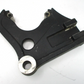 Harley-Davidson Dyna '91-'99 Rear Brake Caliper Bracket 44204-90