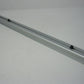 DeWALT OEM Front Rail 5140179-59 DCS7485T1 Table Saw W/Batt DCS7485B Cordless