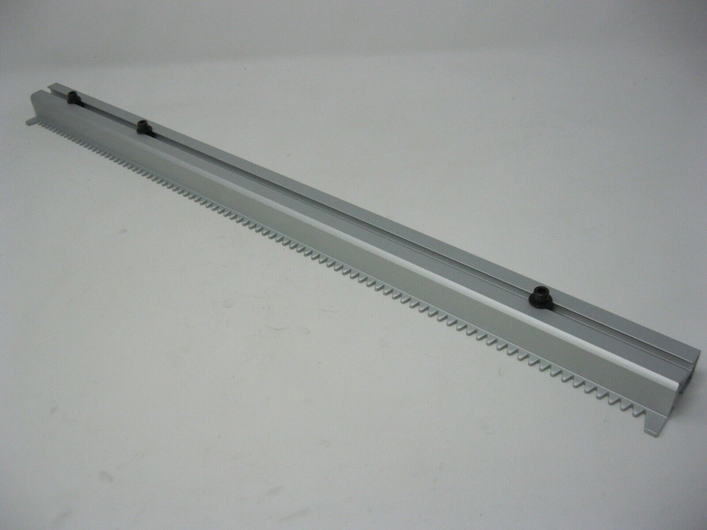 DeWALT OEM Front Rail 5140179-59 DCS7485T1 Table Saw W/Batt DCS7485B Cordless