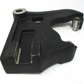 Harley-Davidson Dyna '91-'99 Rear Brake Caliper Bracket 44204-90