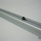 DeWALT OEM Front Rail 5140179-59 DCS7485T1 Table Saw W/Batt DCS7485B Cordless
