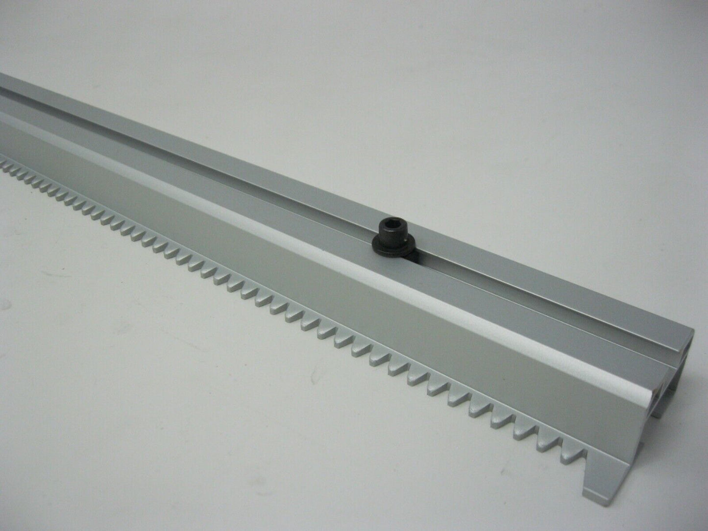 DeWALT OEM Front Rail 5140179-59 DCS7485T1 Table Saw W/Batt DCS7485B Cordless