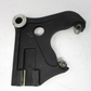 Harley-Davidson Dyna '91-'99 Rear Brake Caliper Bracket 44204-90
