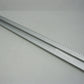 DeWALT OEM Front Rail 5140179-59 DCS7485T1 Table Saw W/Batt DCS7485B Cordless