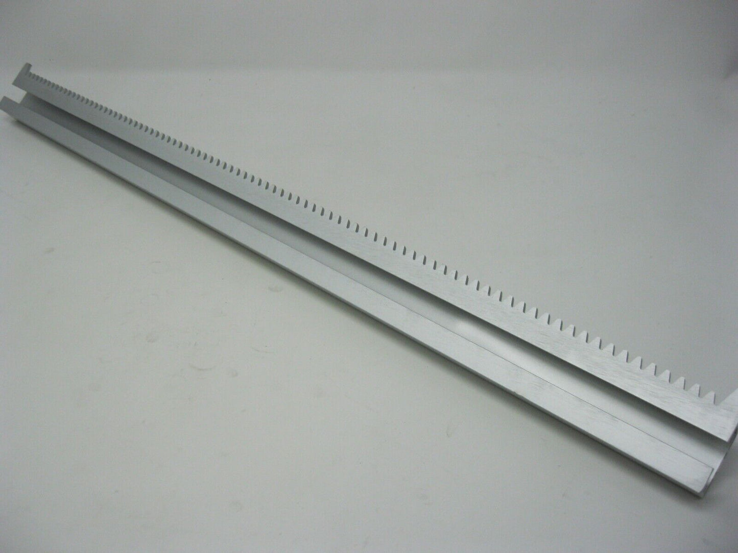 DeWALT OEM Front Rail 5140179-59 DCS7485T1 Table Saw W/Batt DCS7485B Cordless