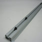 DeWALT OEM Front Rail 5140179-59 DCS7485T1 Table Saw W/Batt DCS7485B Cordless
