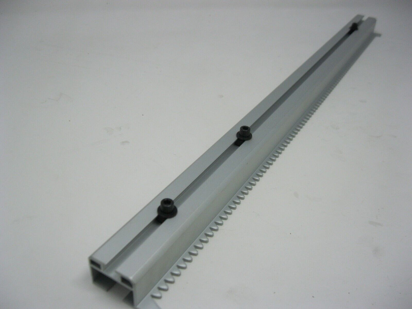 DeWALT OEM Front Rail 5140179-59 DCS7485T1 Table Saw W/Batt DCS7485B Cordless