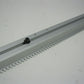DeWALT OEM Front Rail 5140179-59 DCS7485T1 Table Saw W/Batt DCS7485B Cordless