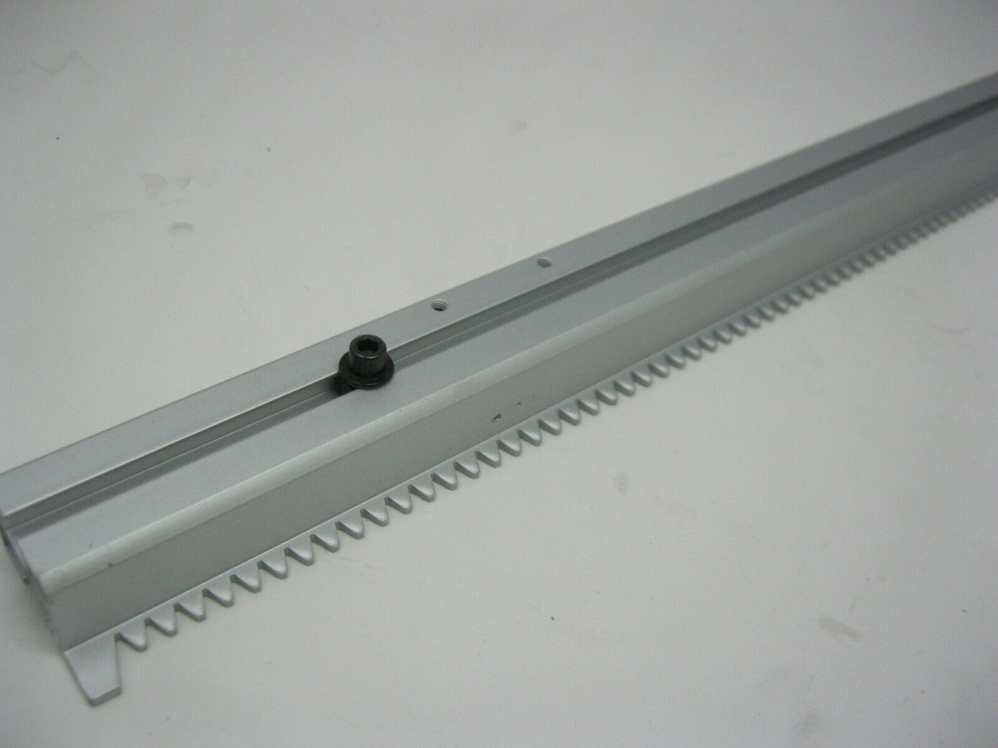 DeWALT OEM Front Rail 5140179-59 DCS7485T1 Table Saw W/Batt DCS7485B Cordless
