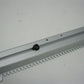 DeWALT OEM Front Rail 5140179-59 DCS7485T1 Table Saw W/Batt DCS7485B Cordless