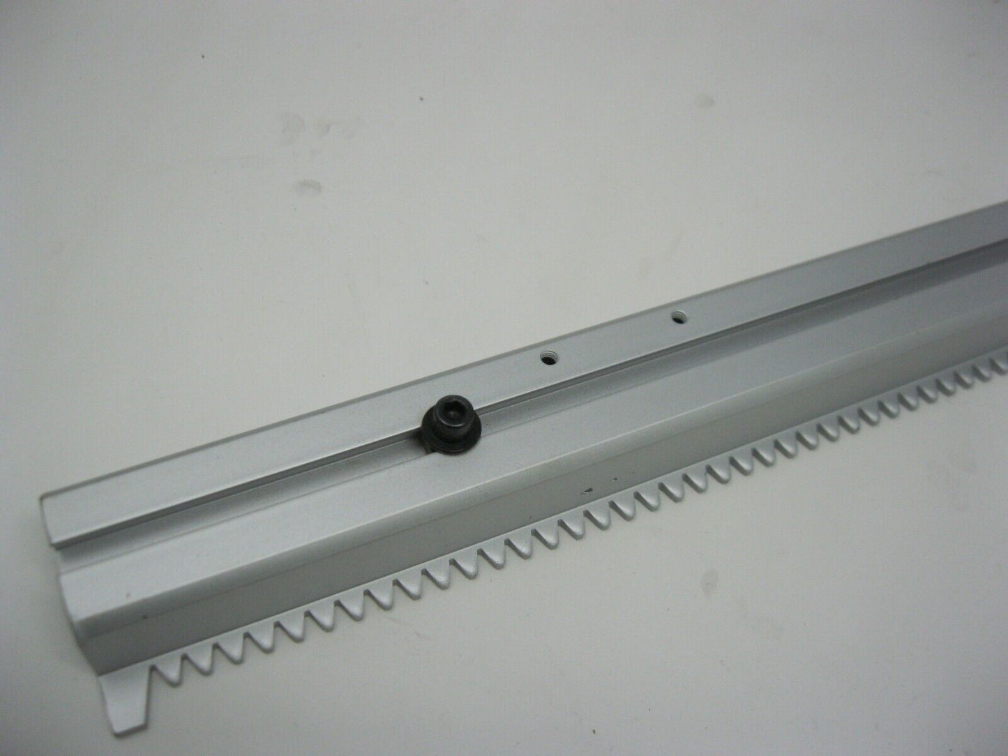 DeWALT OEM Front Rail 5140179-59 DCS7485T1 Table Saw W/Batt DCS7485B Cordless