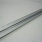 DeWALT OEM Front Rail 5140179-59 DCS7485T1 Table Saw W/Batt DCS7485B Cordless