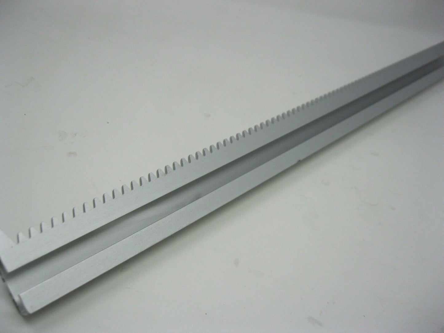 DeWALT OEM Front Rail 5140179-59 DCS7485T1 Table Saw W/Batt DCS7485B Cordless