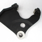 Harley-Davidson Dyna '91-'99 Rear Brake Caliper Bracket 44204-90