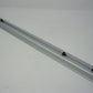 DeWALT OEM Front Rail 5140179-59 DCS7485T1 Table Saw W/Batt DCS7485B Cordless