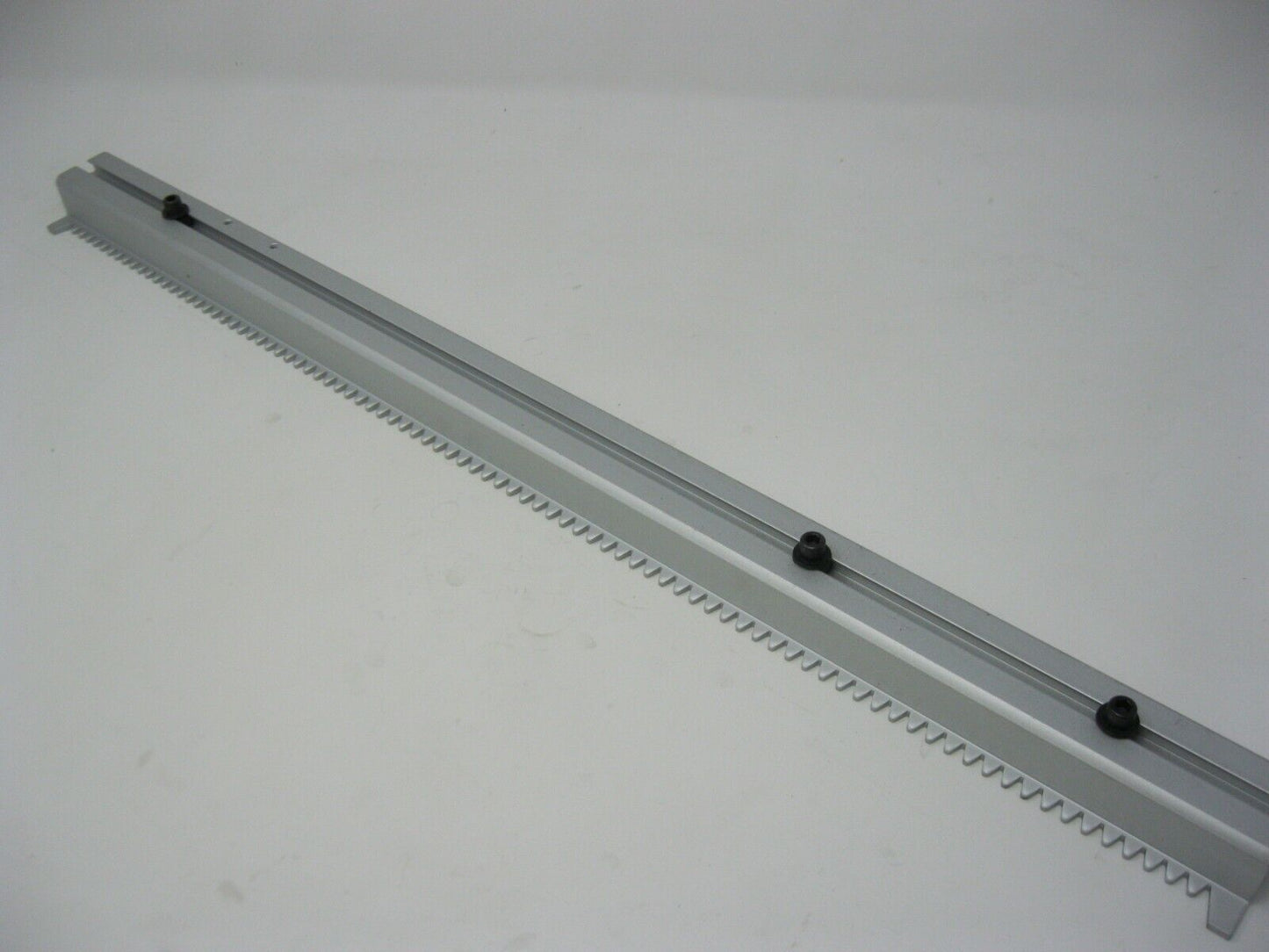 DeWALT OEM Front Rail 5140179-59 DCS7485T1 Table Saw W/Batt DCS7485B Cordless