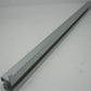 DeWALT OEM Front Rail 5140179-59 DCS7485T1 Table Saw W/Batt DCS7485B Cordless