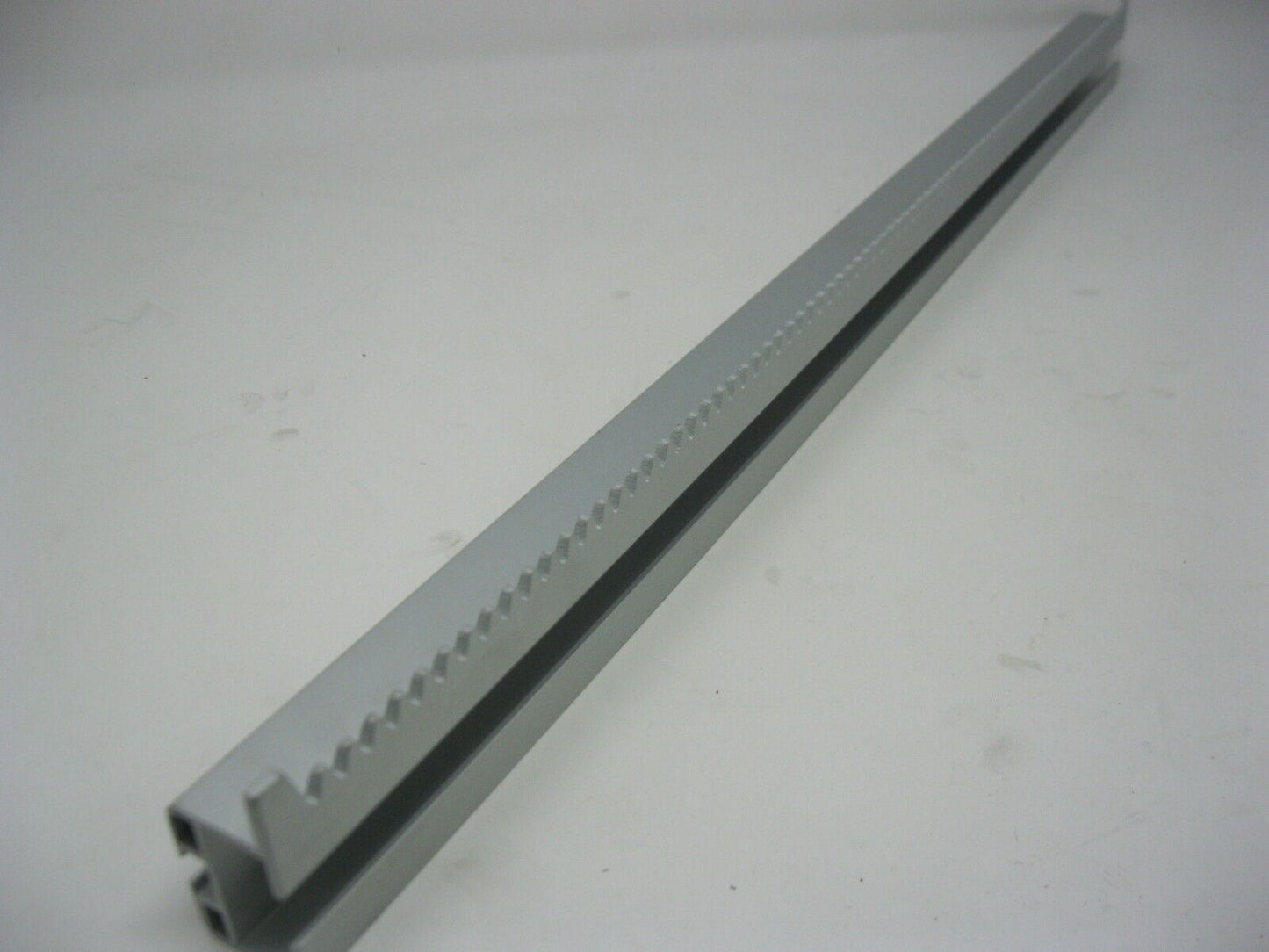 DeWALT OEM Front Rail 5140179-59 DCS7485T1 Table Saw W/Batt DCS7485B Cordless